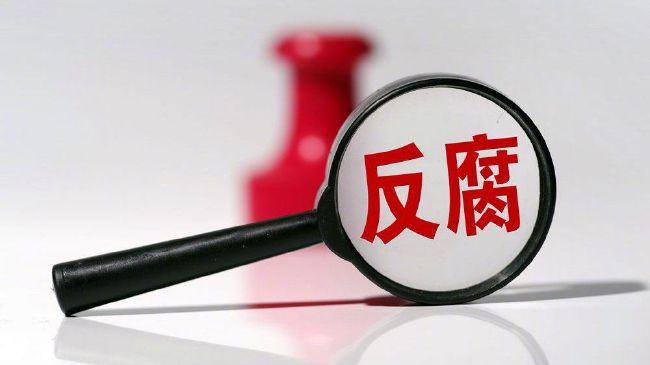 亚洲α片